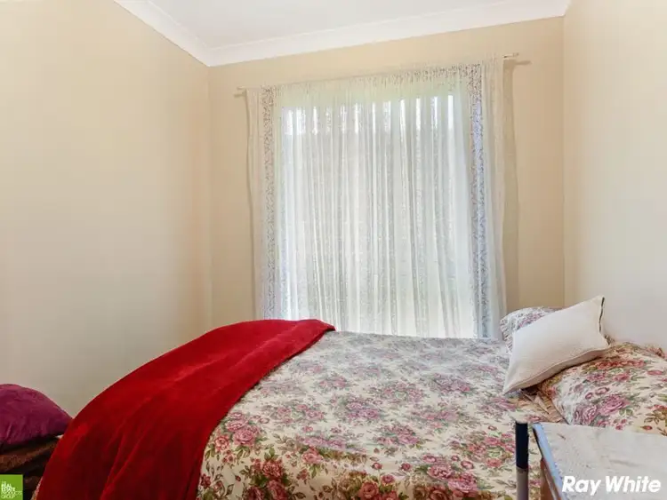 Third view of Homely townhouse listing, 2/65 Griffith Street, Oak Flats NSW 2529