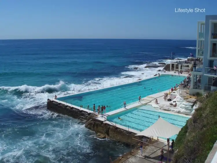 Seventh view of Homely unit listing, 4/61-63 Brighton Boulevard, Bondi Beach NSW 2026