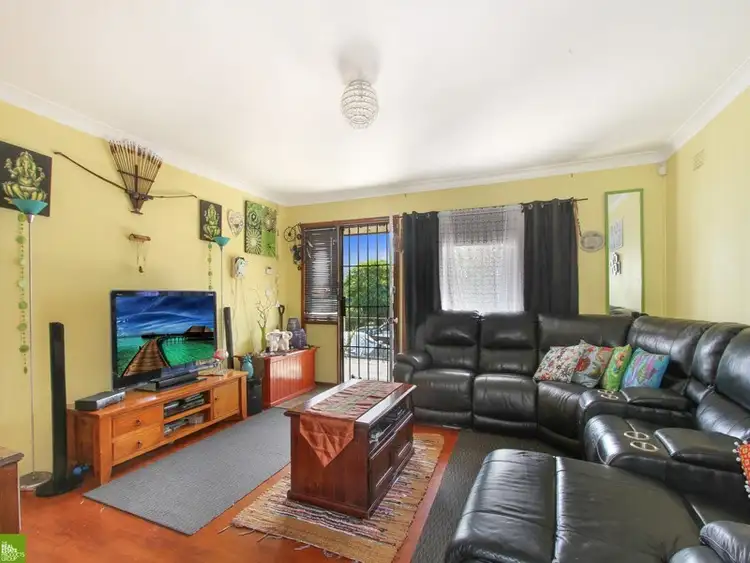 Second view of Homely house listing, 9 Alcoomie Crescent, Koonawarra NSW 2530