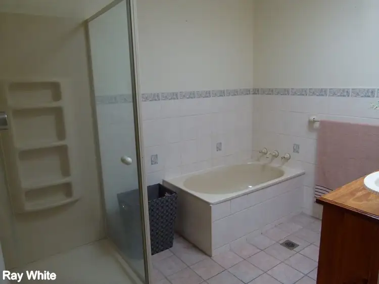 Fourth view of Homely house listing, 37 Hilda Street, Forbes NSW 2871