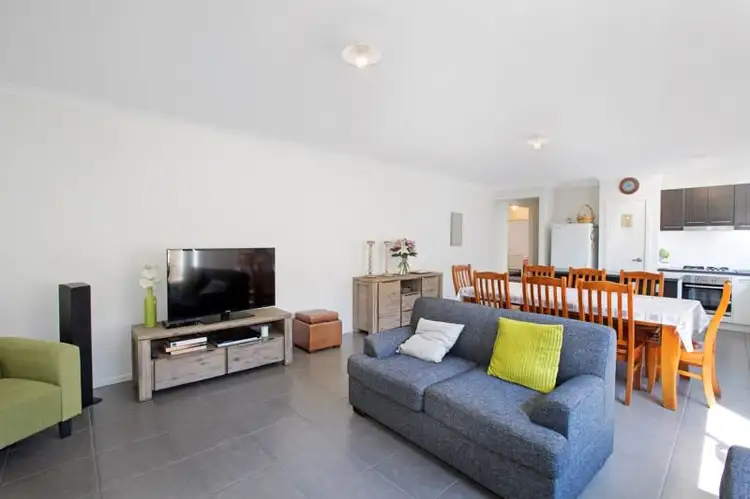 Fourth view of Homely house listing, 17 Tispa Drive, Leopold VIC 3224