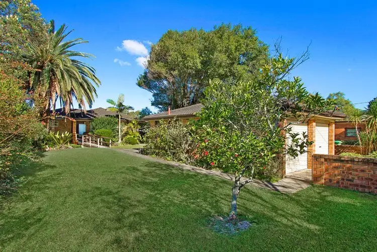 Seventh view of Homely house listing, 57 Victory Parade, Tascott NSW 2250
