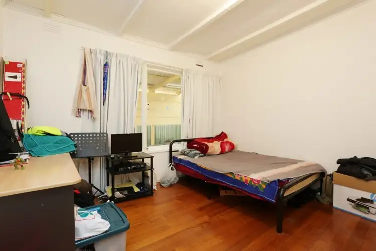 Sixth view of Homely house listing, 35 Donald Street, Laverton VIC 3028