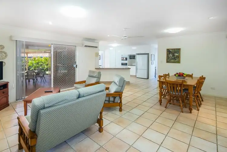 Seventh view of Homely house listing, 7 Eucalypt Place, Ormiston QLD 4160