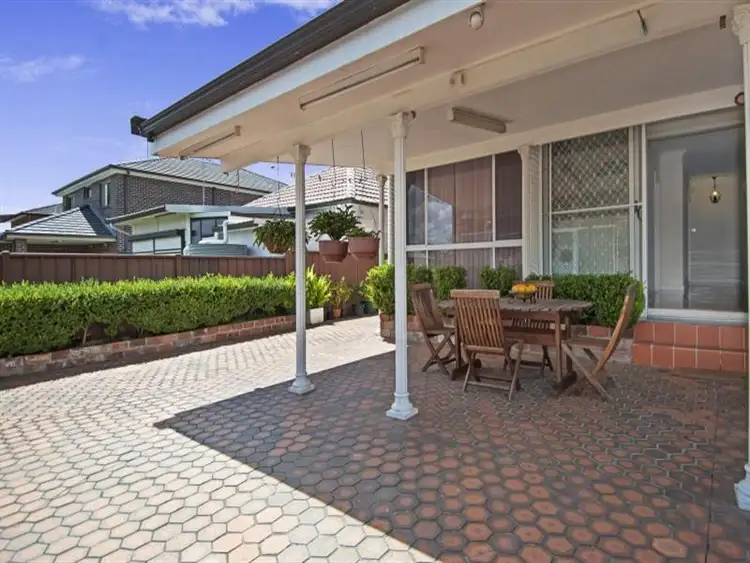 Third view of Homely house listing, 43 Bayview Road, Canada Bay NSW 2046