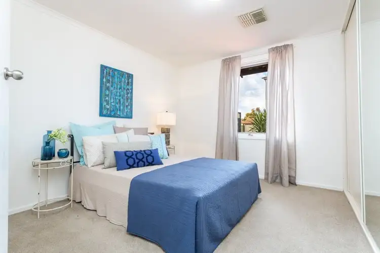 Seventh view of Homely house listing, 26 Eagle Court, Semaphore Park SA 5019