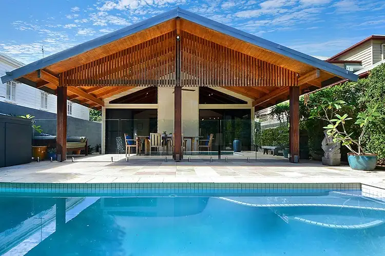 158 Kitchener Road, Hendra QLD 4011