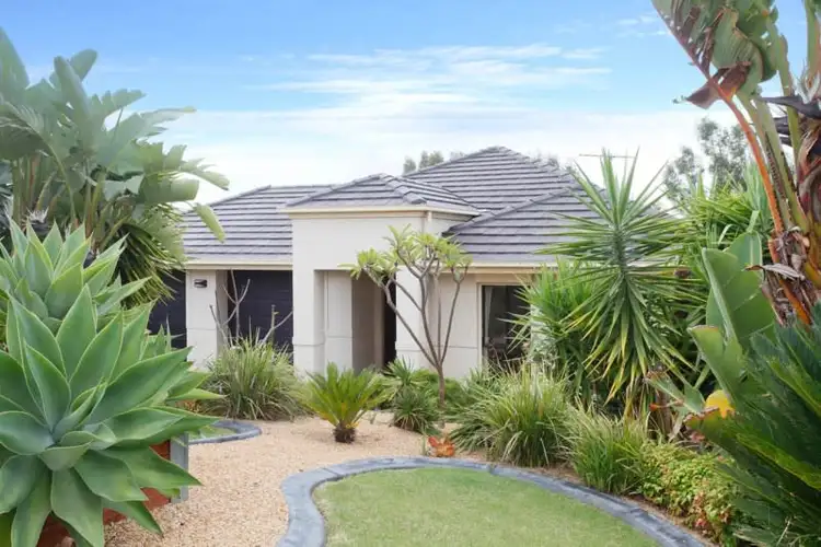 Main view of Homely house listing, 15 Shrike Place, Hewett SA 5118