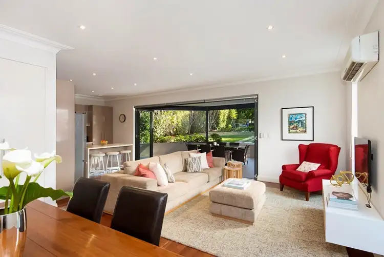 Seventh view of Homely house listing, 128 Eastern Valley Way, Willoughby NSW 2068