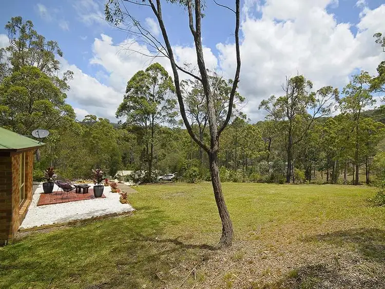 Third view of Homely house listing, 6 Ronelle Court, Tallebudgera QLD 4228