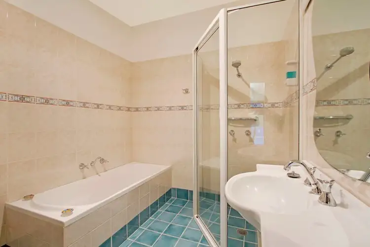 Fifth view of Homely house listing, 18 Woodburn Road, Kurrajong NSW 2758
