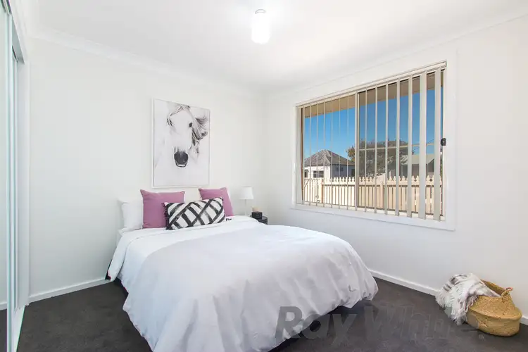 Seventh view of Homely townhouse listing, 1/33 Devon Street, Wallsend NSW 2287