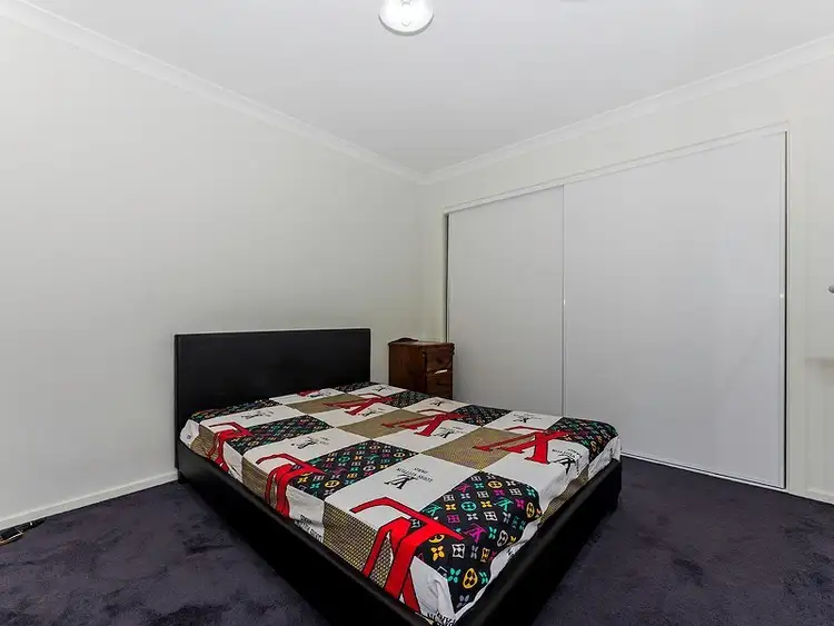 Seventh view of Homely unit listing, 11A Tawny Court, Truganina VIC 3029