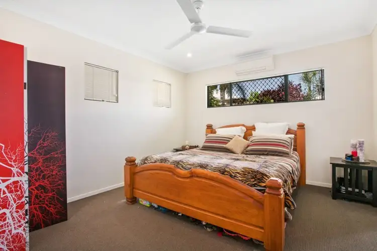 Fourth view of Homely house listing, 85 Moresby Street, Trinity Beach QLD 4879