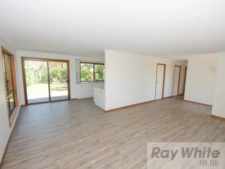 Second view of Homely house listing, 655 David Low Way, Pacific Paradise QLD 4564
