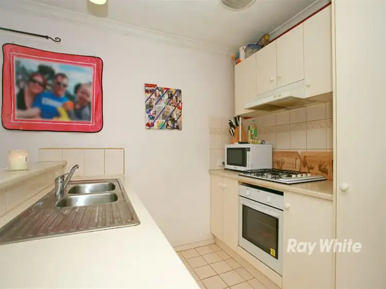 Fourth view of Homely house listing, 9 Scarborough Avenue, Cranbourne West VIC 3977