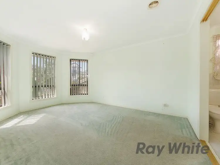 Sixth view of Homely house listing, 79 Moonstone Circuit, St Albans VIC 3021