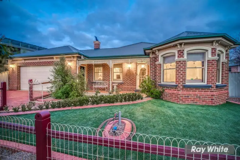 Main view of Homely house listing, 51 Cheviot Drive, Truganina VIC 3029