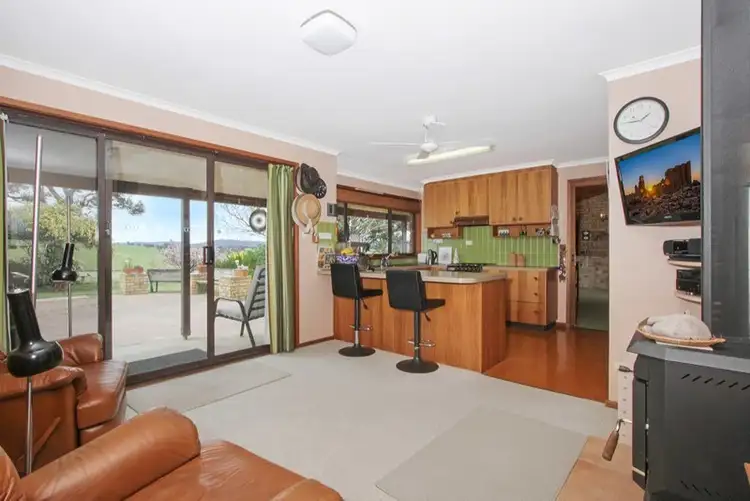 Seventh view of Homely house listing, 466 Crookwell Road, Goulburn NSW 2580