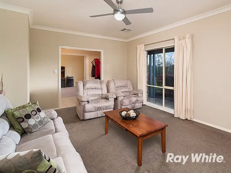 Seventh view of Homely house listing, 22 Pontiac Road, Mount Barker SA 5251