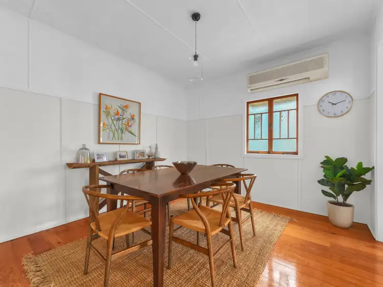 Sixth view of Homely house listing, 25 Piers Street, Moorooka QLD 4105