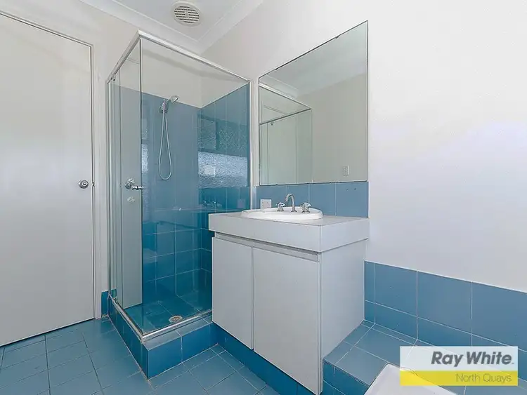 Fifth view of Homely house listing, 4 Milne Court, Ocean Reef WA 6027