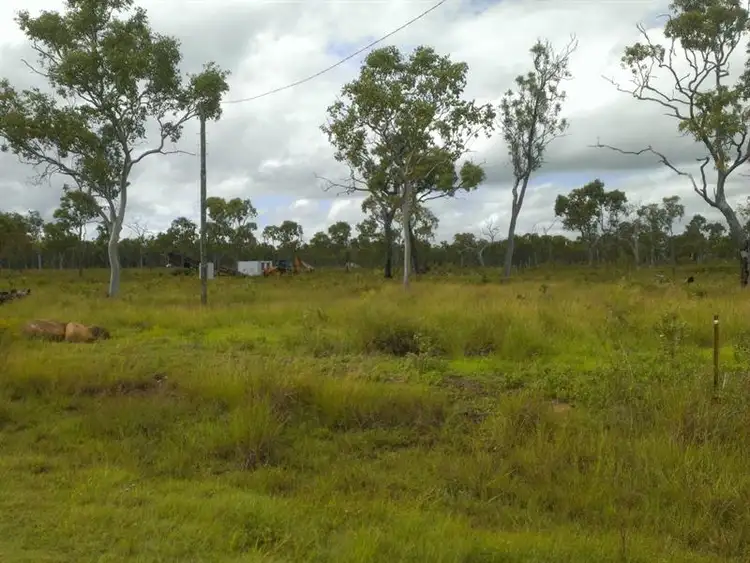 Second view of Homely rural property listing, Address available on request