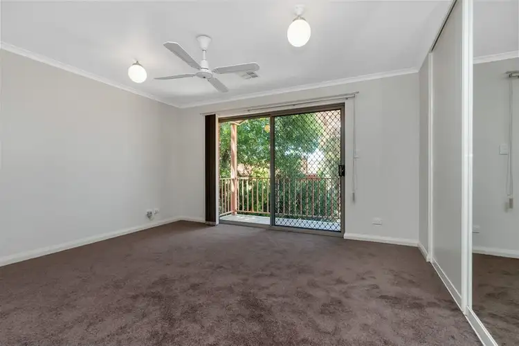 Third view of Homely house listing, 42 Thomas Street, Unley SA 5061