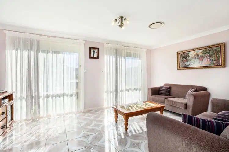 Sixth view of Homely house listing, 24 Tabourie Close, Flinders NSW 2529