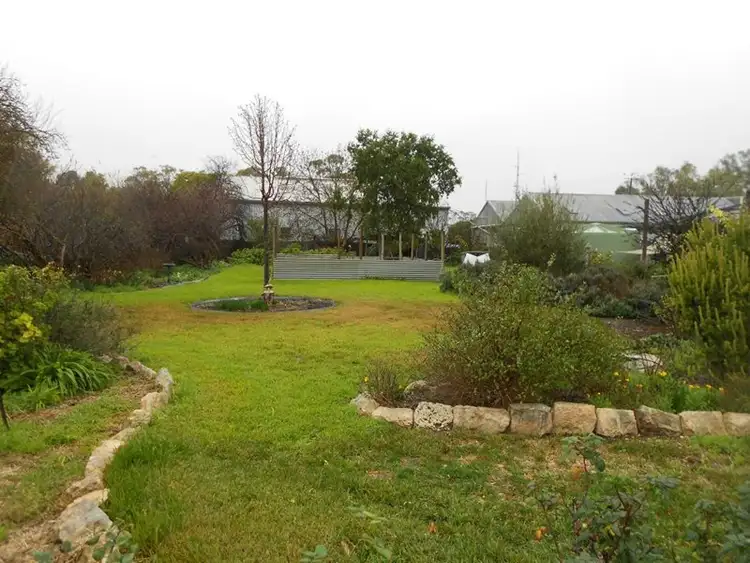 Sixth view of Homely house listing, 21 Jones Street, Mundulla SA 5270