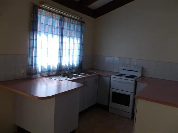 Fourth view of Homely other listing, Address available on request