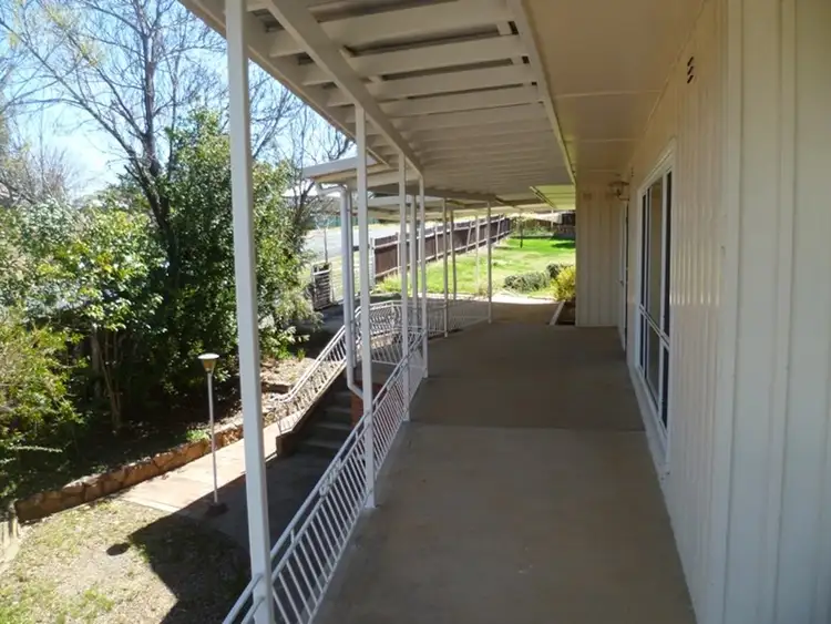 Fifth view of Homely house listing, 60 King Street, Inverell NSW 2360