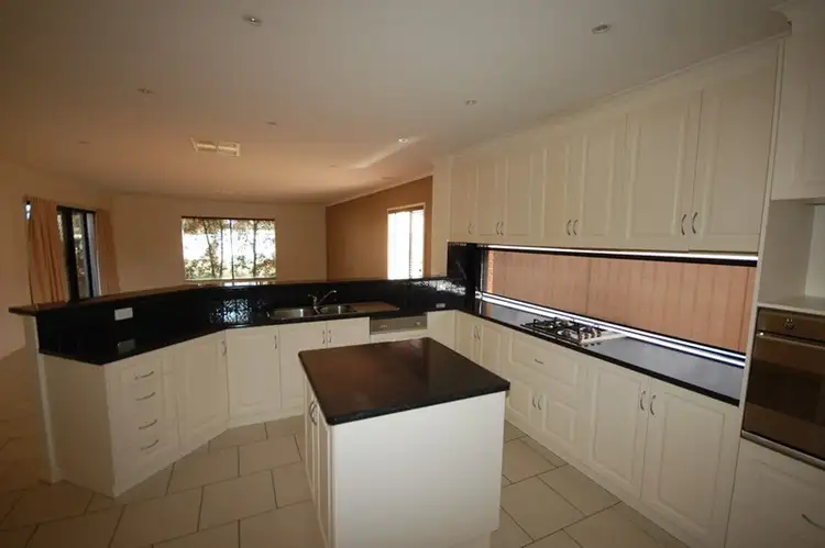 Sixth view of Homely house listing, 4 Dussin Street, Griffith NSW 2680