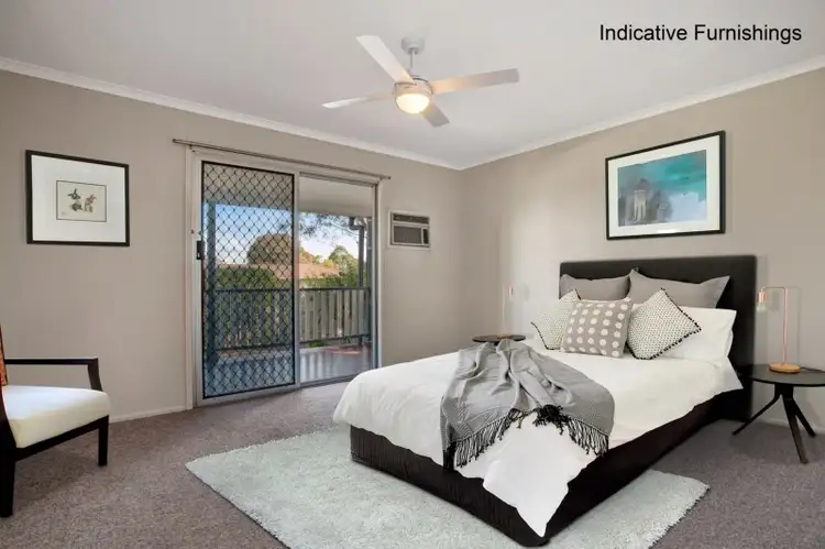 Fourth view of Homely house listing, 4 Vine Street, East Branxton NSW 2335