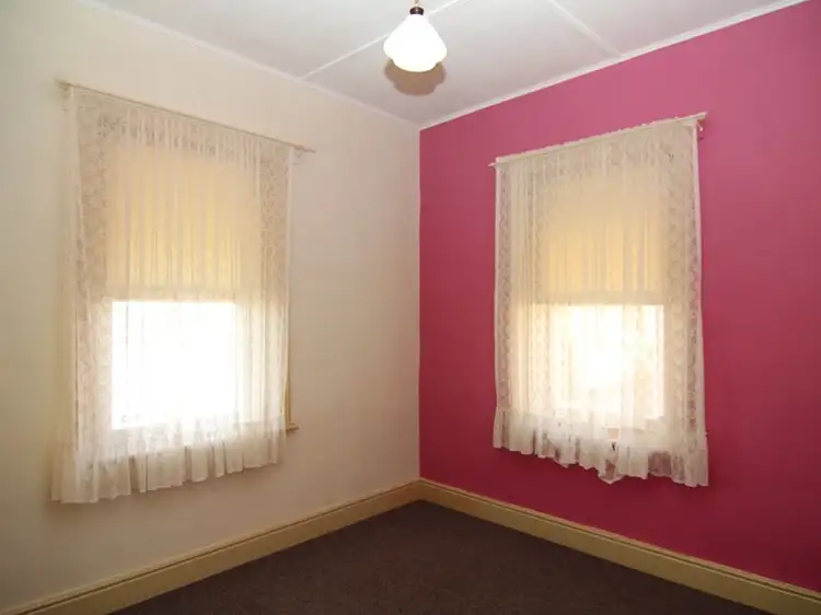 Fifth view of Homely house listing, 13 Loxton Drive, Moorook SA 5332