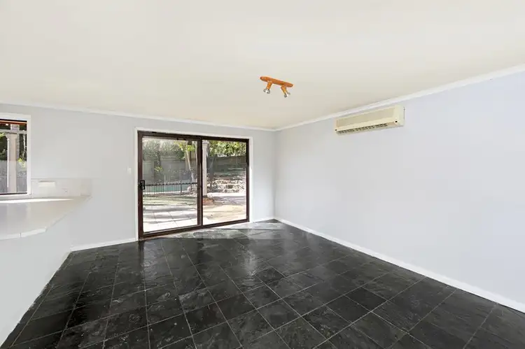 Fifth view of Homely house listing, 7 Hakea Close, Wyoming NSW 2250