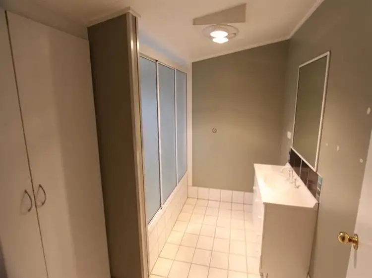Third view of Homely house listing, 139 Edward Street, Charleville QLD 4470