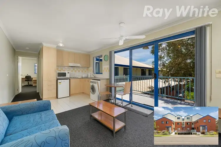 65/1251 Plenty Road, Bundoora VIC 3083