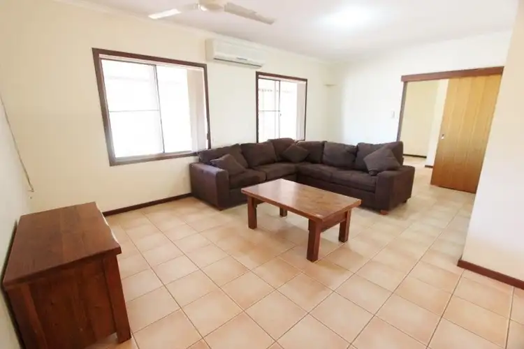 Main view of Homely house listing, 40 Galbraith Road, Pegs Creek WA 6714