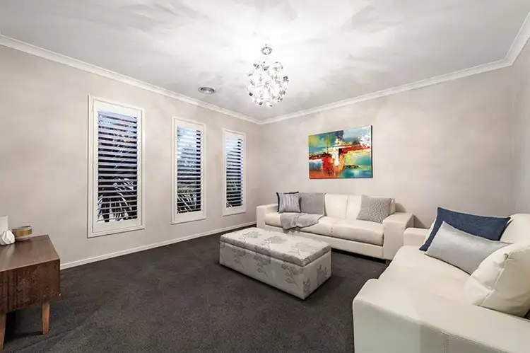 Seventh view of Homely house listing, 5 Humber Street, Craigieburn VIC 3064