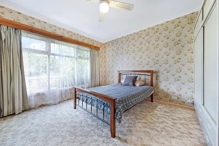 Fifth view of Homely house listing, 27 Charlton Street, Springvale VIC 3171