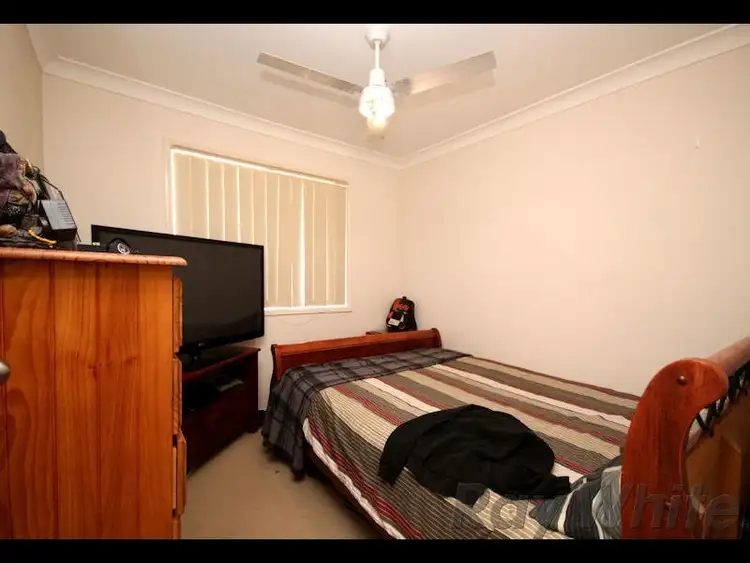 Seventh view of Homely house listing, 14 Heit Court, North Booval QLD 4304