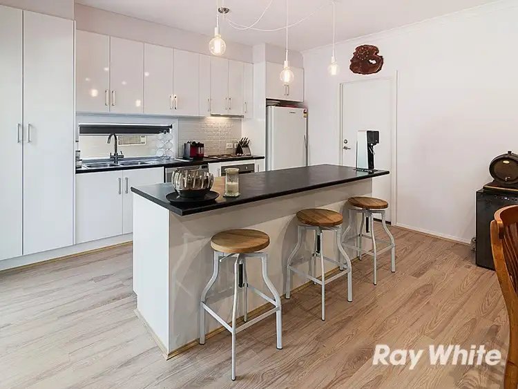 Sixth view of Homely house listing, 10 Rushton Court, Littlehampton SA 5250