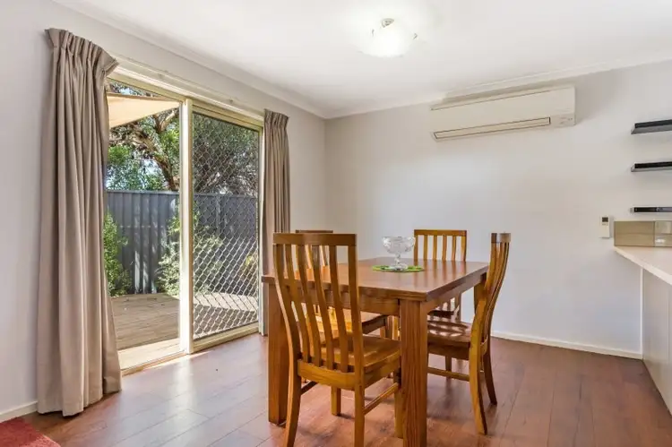 Fourth view of Homely house listing, 16 Chasseles Place, Bannockburn VIC 3331