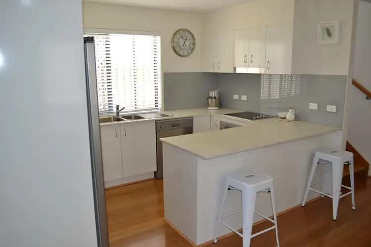 Seventh view of Homely house listing, 4 La Savina Drive, Coombabah QLD 4216