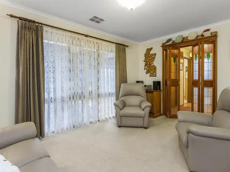 Third view of Homely house listing, 9 Kelly Street, Bayswater VIC 3153