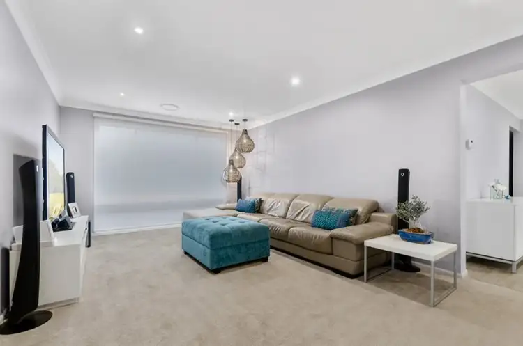 Sixth view of Homely house listing, 6 North Terrace, Dapto NSW 2530