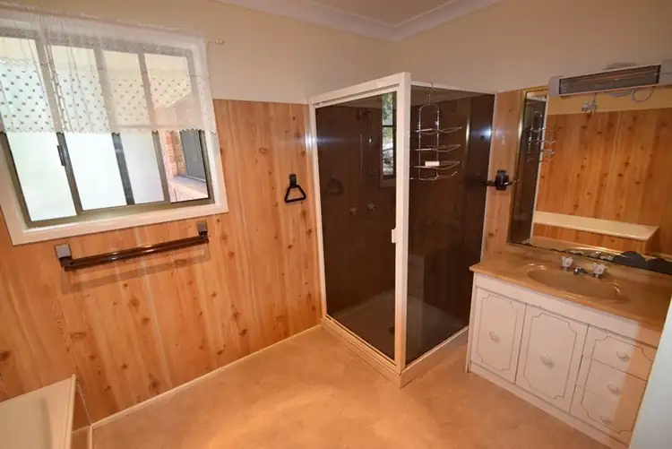 Third view of Homely house listing, 62 Dingyarra Street, Toogoolawah QLD 4313