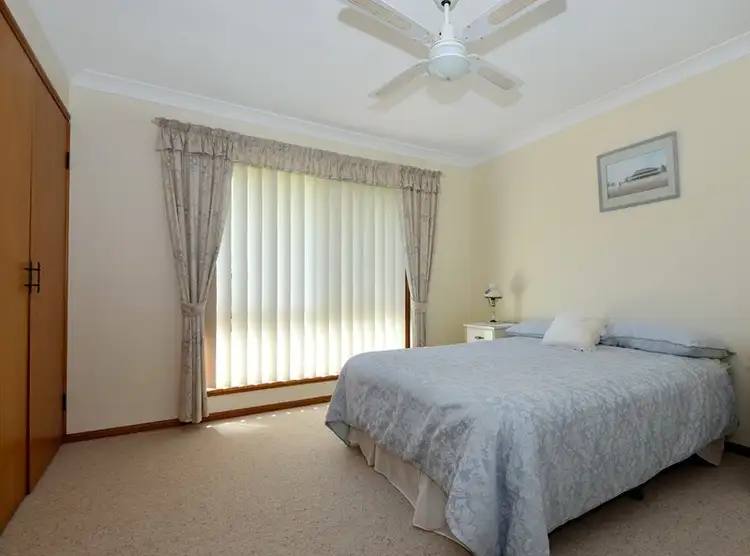 Seventh view of Homely house listing, 5 Castille Court, Highfields QLD 4352