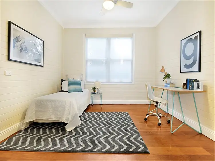 Third view of Homely house listing, 37 Wilford Street, Corrimal NSW 2518